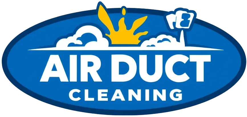 Monroeville Air Duct Cleaning