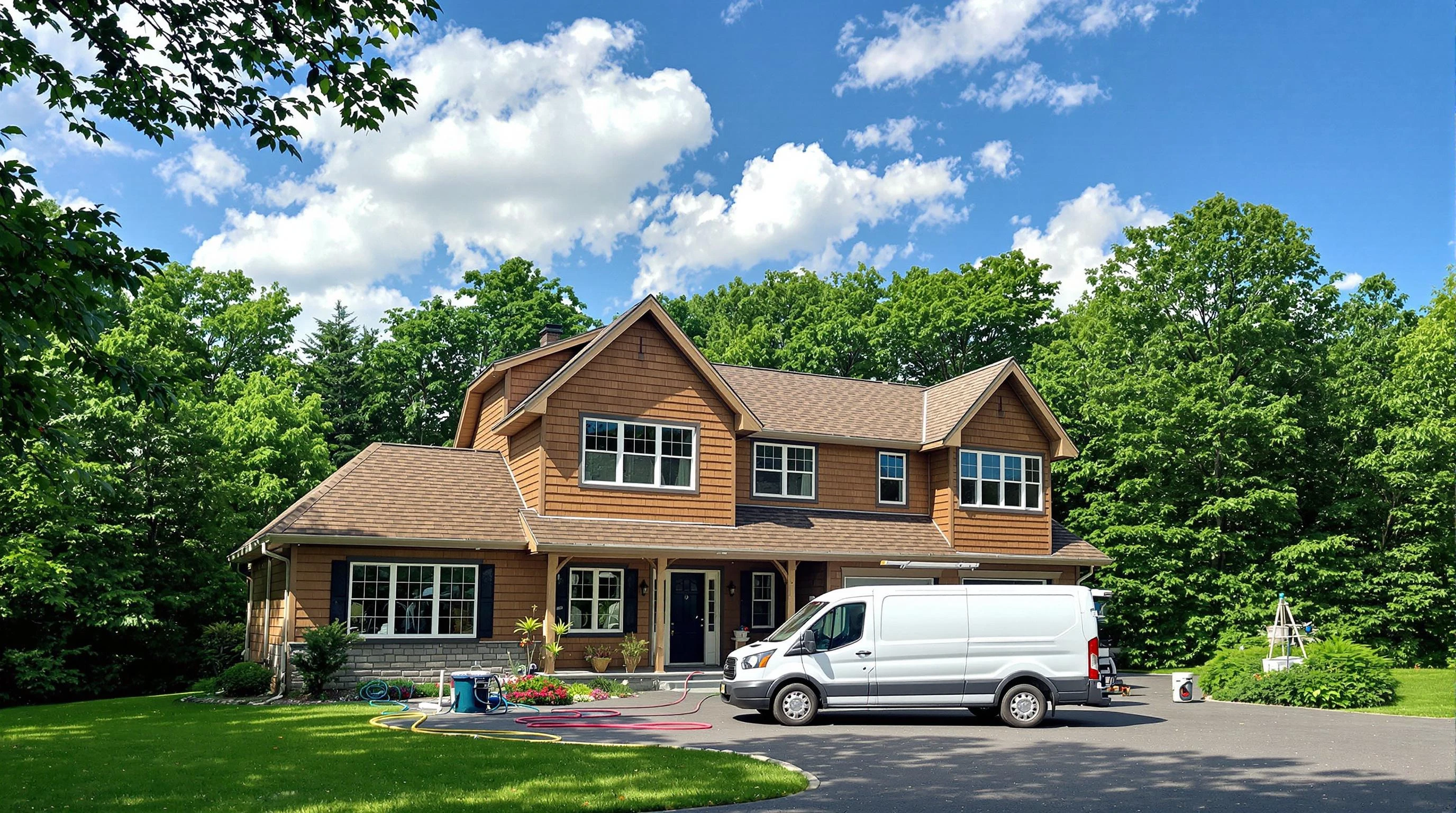 Monroeville Air Duct Cleaning air duct cleaning frequently asked questions in Monroeville, PA