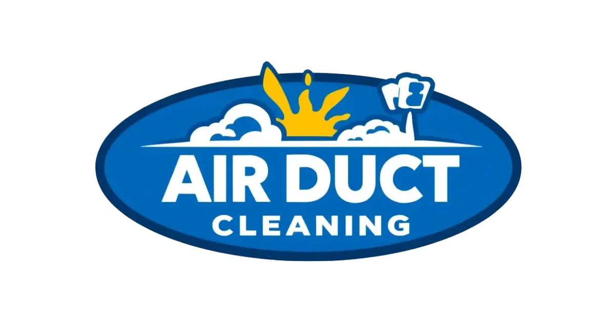Air Duct Cleaning services in North Huntingdon, PA