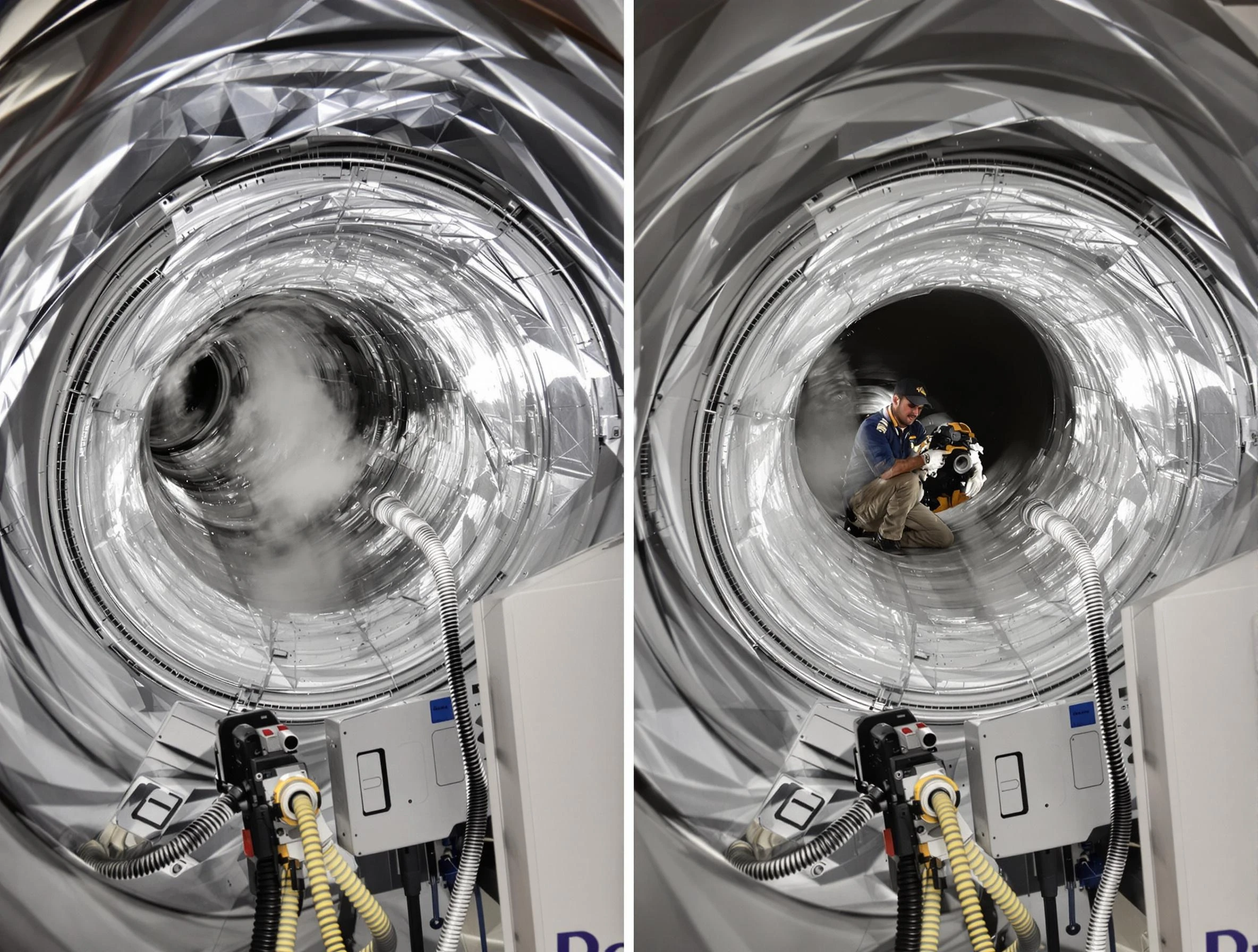 Mold Cleaning service in Monroeville, PA